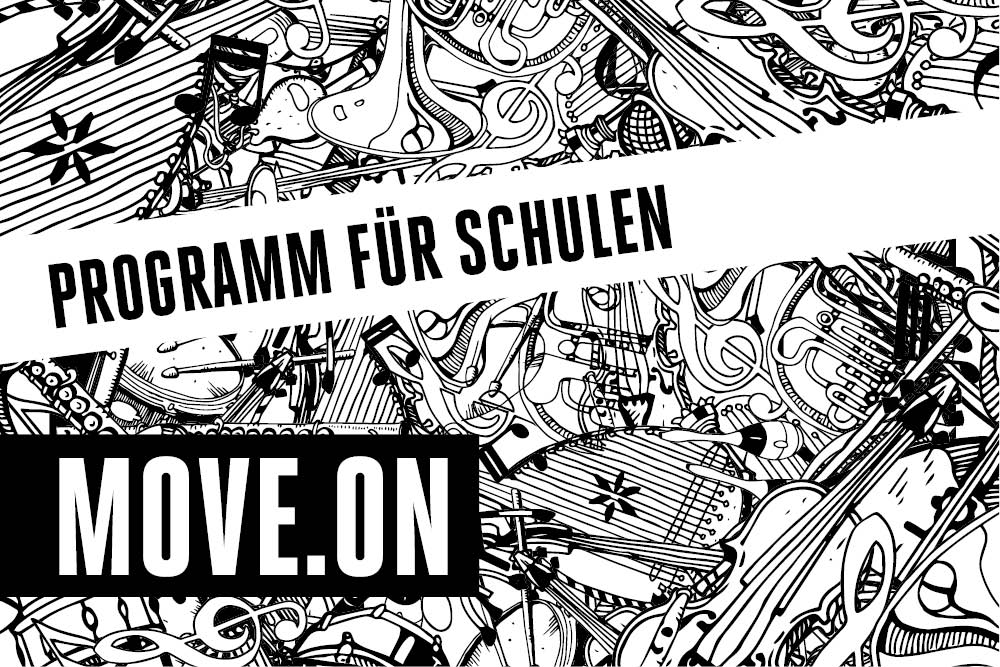 move.on_schulen202021.jpg