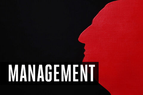 management.jpg