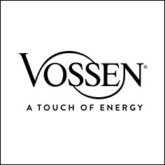 Vossen.jpg - 10.59 kB