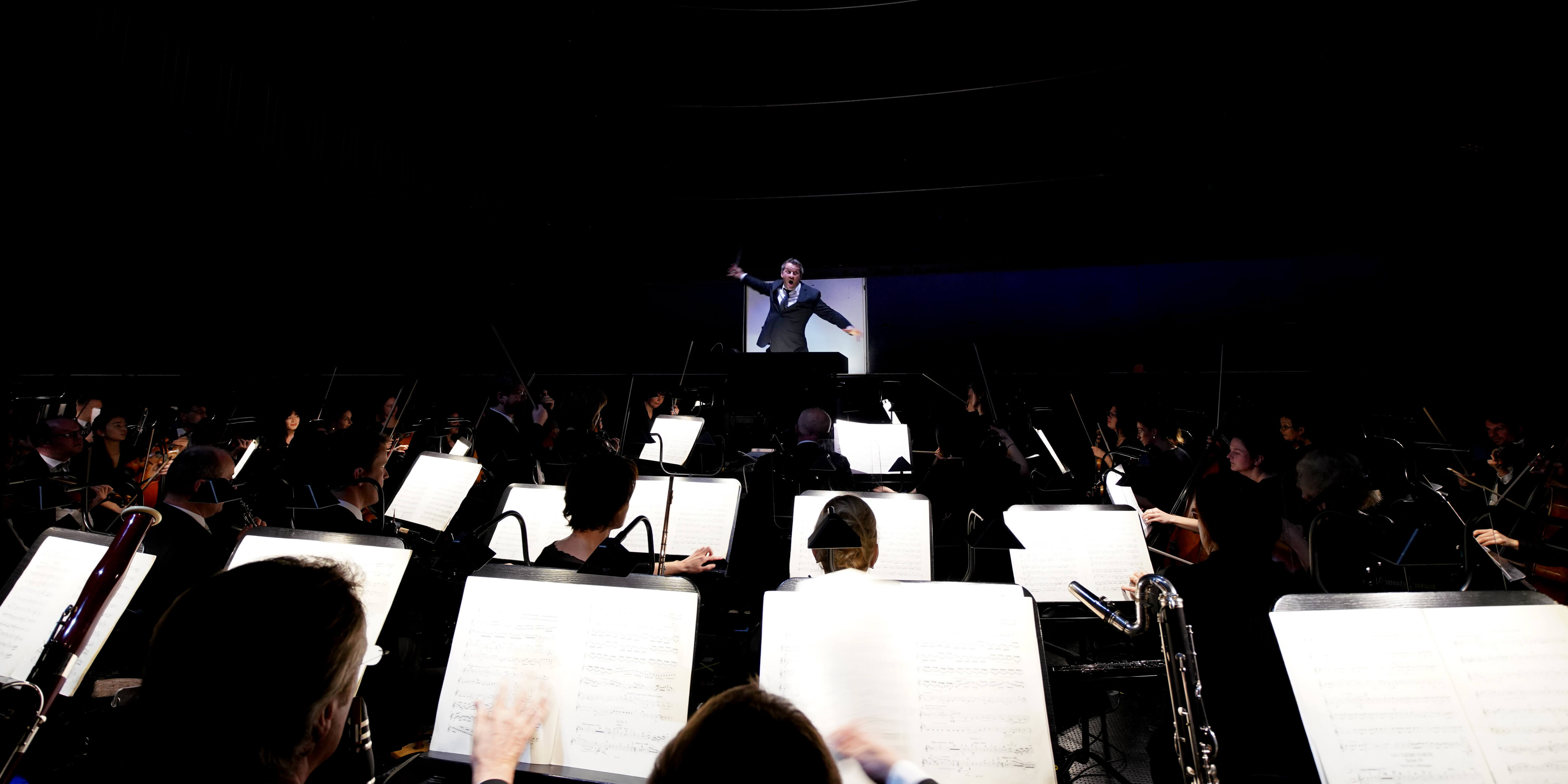 Österreichischer Musiktheaterpreis