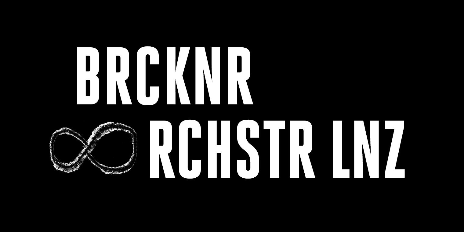 Brcknr rchstr Lnz - SPLZT 2019.20