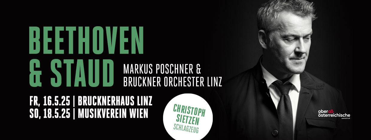 Slider_BOL_Beethoven_Staud