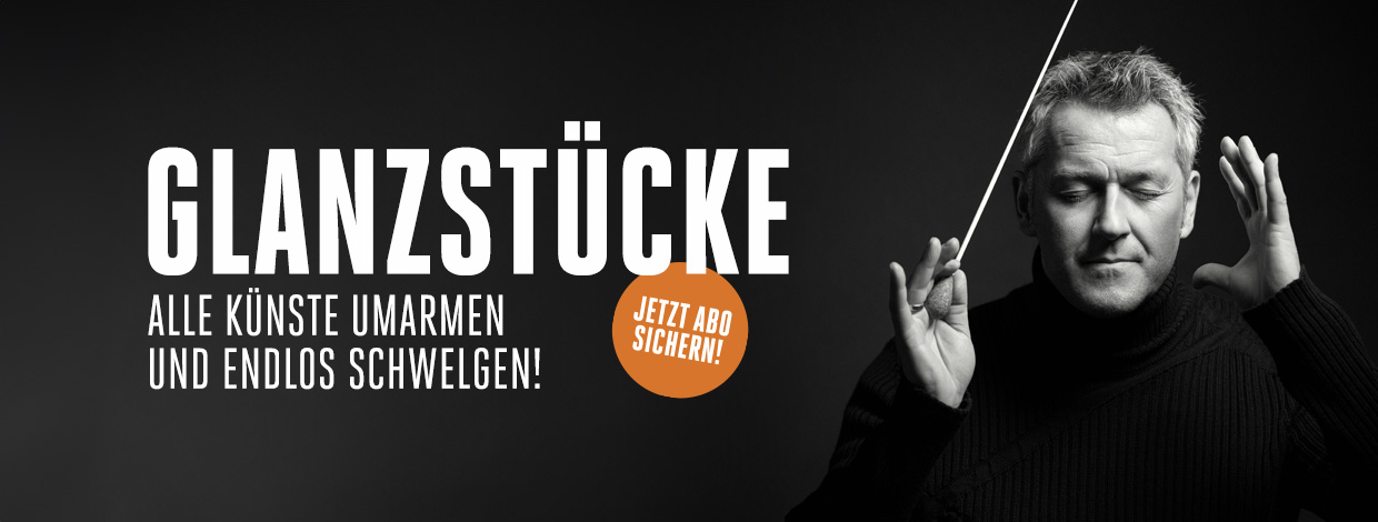 Slider_BOL_Glanzstuecke