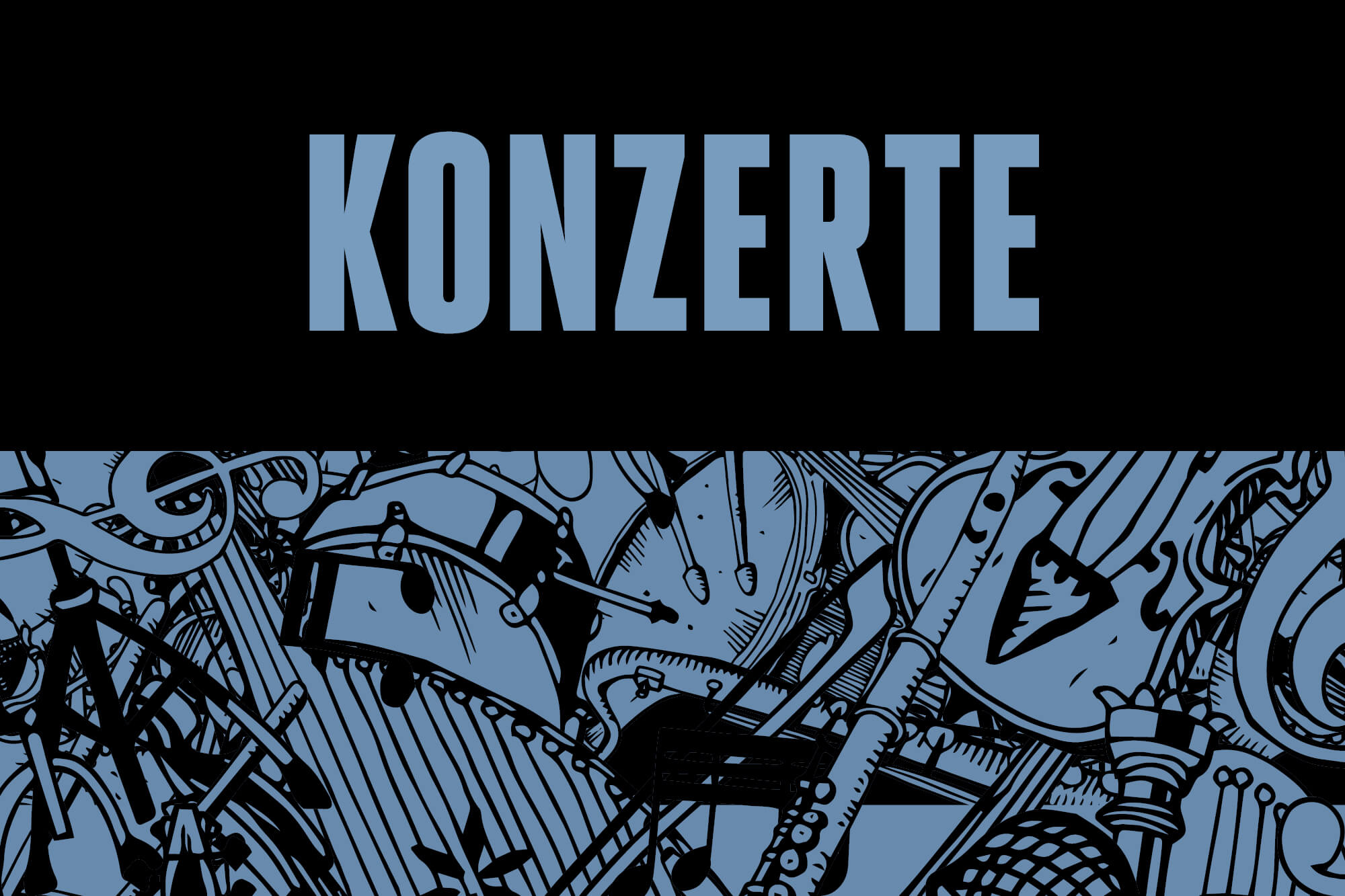 konzerte.jpg