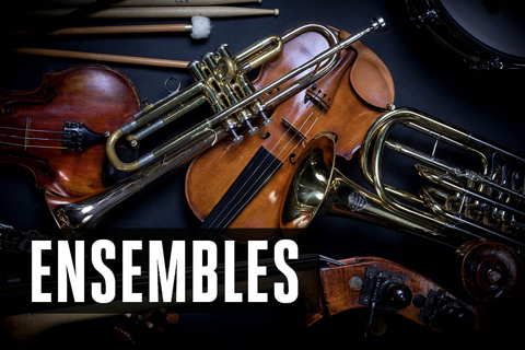 8Ensembles.jpg