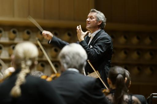 Markus Poschner  Reinhard Winkler (6)